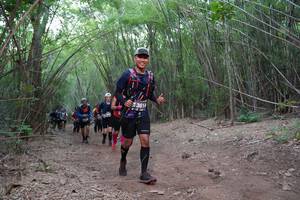 BIB: 3614
                            <button type="button" onclick="openModal(4117495)" class="btn btn-primary btn-sm float-right btn-popup" data-toggle="modal" data-target=".modal-high-quality">
                        <i class="fas fa-shopping-cart"></i> Add to Cart
                    </button>
                                            <button type="button" onclick="isThisMe(4117495, true)" class="btn btn-success btn-sm float-right btn-popup btn-isme hidden" data-toggle="tooltip" data-placement="bottom" title="นี่คือรูปของคุณใช่ไหม คลิกที่นี่เพื่อเอาเข้าอัลบั้ม">
                        <i class="fas fa-plus"></i> Add to album
                    </button>
                    <button type="button" onclick="isThisMe(4117495, false)" class="btn btn-warning btn-sm float-right btn-popup btn-isnotme hidden">
                        <i class="fas fa-ban"></i> Remove from album
                    </button>